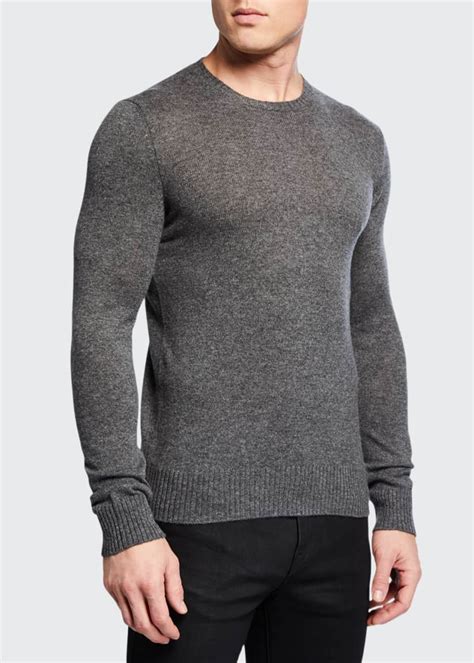 prada mens cashmere sweater|prada men's sweatpants.